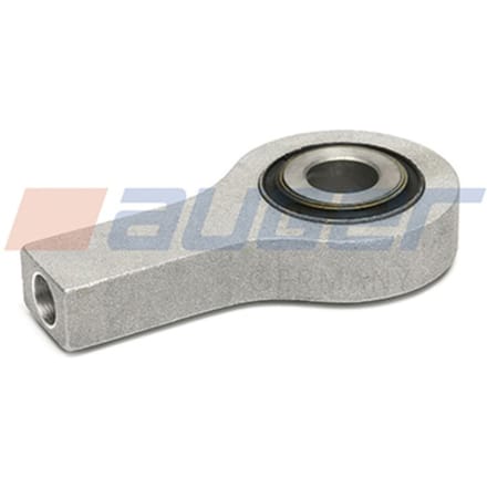 Sferisch lager, cabineschokbreker AUGER 94591