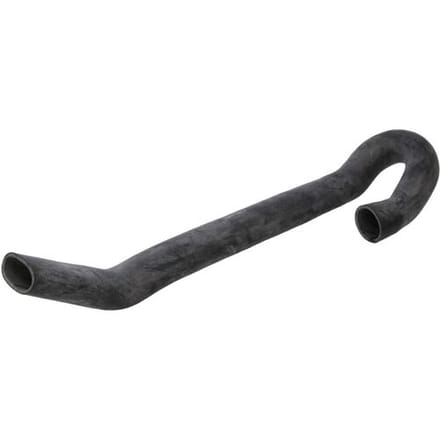 Slang, ontluchting motorblok AUGER 83652