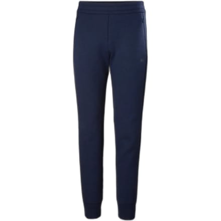 Dames joggingsbroek Helly Hansen HP Ocean 2.0