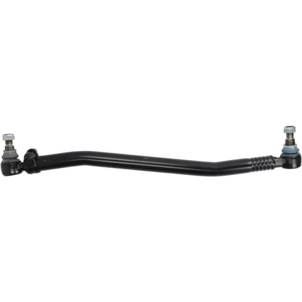Spoorstang FEBI BILSTEIN 101702