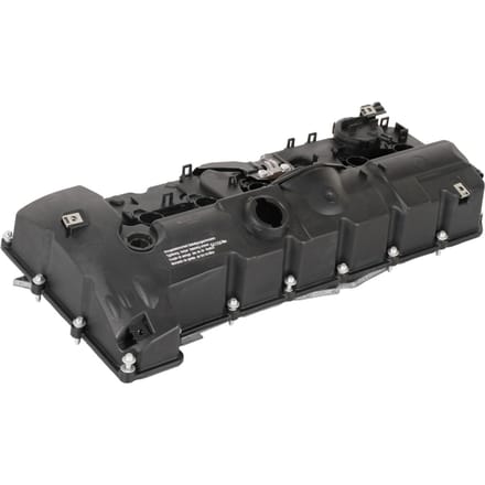 Cilinderkop afdekking FEBI BILSTEIN 103099