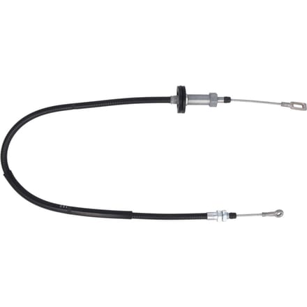 Kabel, parkeerrem ATE 24.3727-0300.2