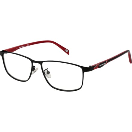Skechers Brilframe SE3310-D 001 56