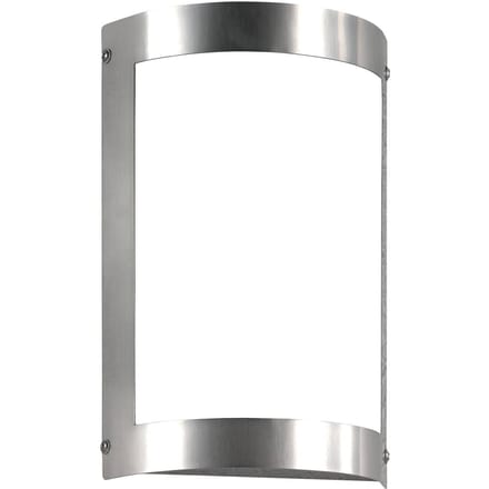 CMD LED buitenwandlamp Macro 3
