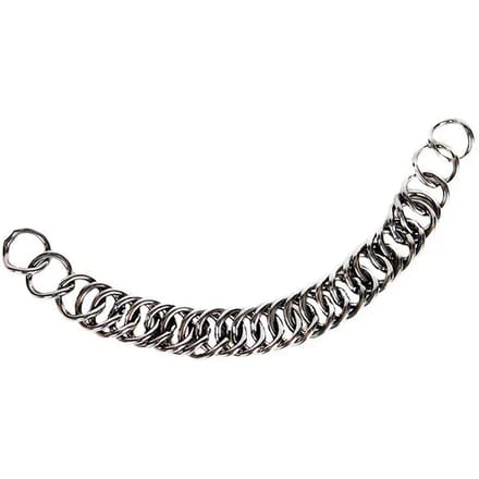 Halsband voor paard Trust