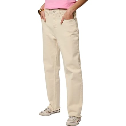 Damesjeans Kaporal Leony