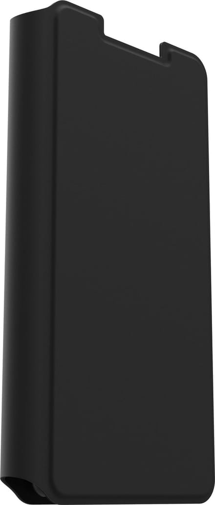 OtterBox Strada Via hoesje voor Samsung Galaxy S20 Ultra - Zwart