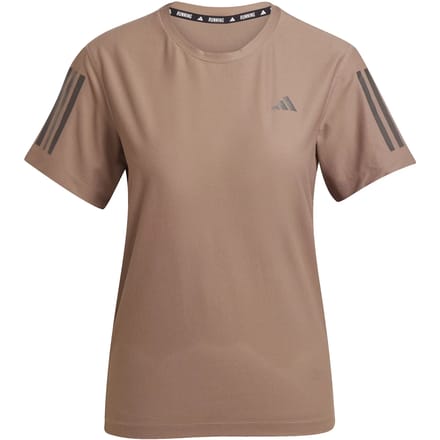 Damestrui adidas