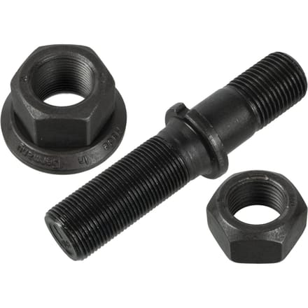 Wielbout FEBI BILSTEIN 07456