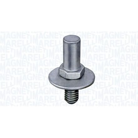 Sluitcilinder MAGNETI MARELLI 350105031400