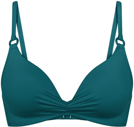 Triumph Bustier-Bikini-Top Summer Mix & Match