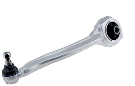 Draagarm OEM 2213302311