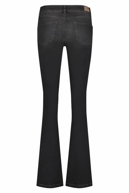 Angels Jeans - Broek - Leni 333 8900 maat W44 X L30