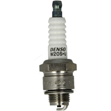 Bougie Standaard DENSO W20S-U, 1 Stuk