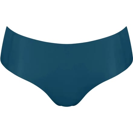 Naadloze slips voor dames Sloggi Zero Feel 2.0