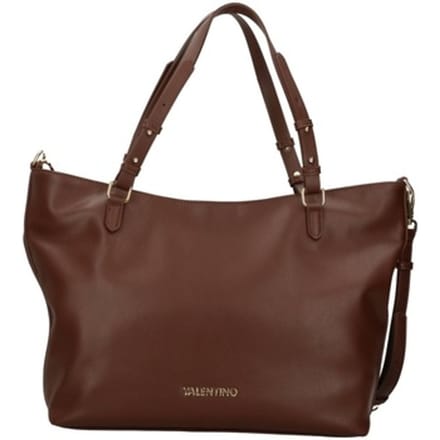 VALENTINO BAGS VBSA6I01 NIVIS RE Bruin N/A EU