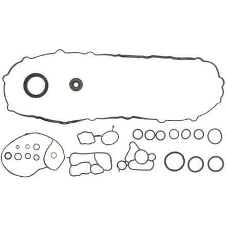 Pakkingset, motorblok AJUSA 54262400