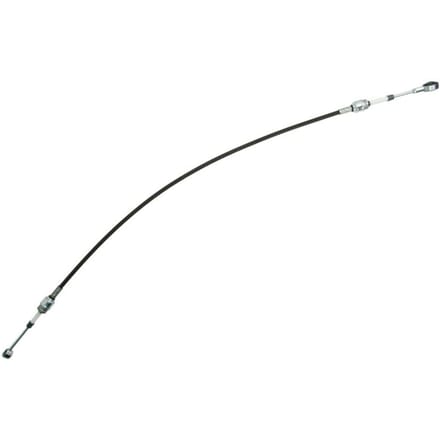 Kabel, handgeschakelde versnellingsbak LINEX 14.44.48