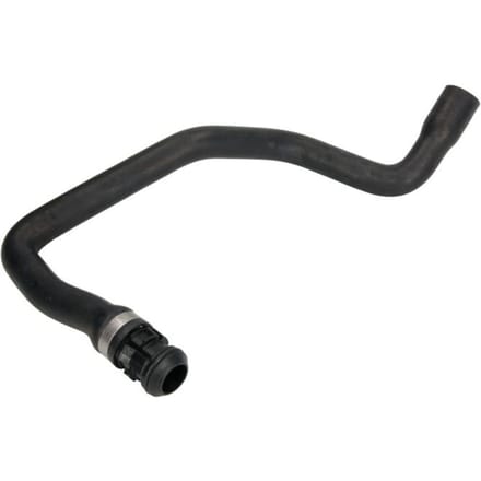 Radiateurslang FEBI BILSTEIN 38964