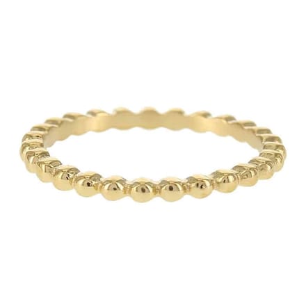 Kalli ring Balls 4045 (16-19MM)