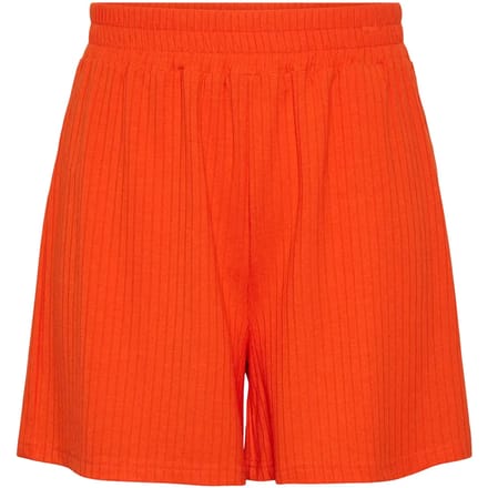 Damesshort Pieces Kylie Hw