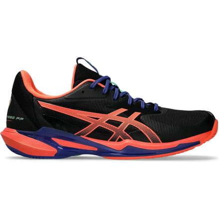 Padel schoenen Asics Solution Speed FF 3