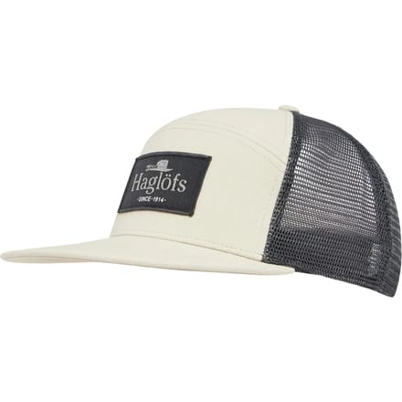 Cap trucker Haglöfs Trucker