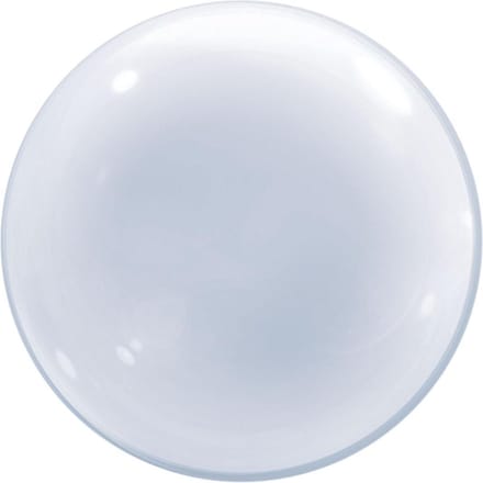 Deco Bubble 51 cm