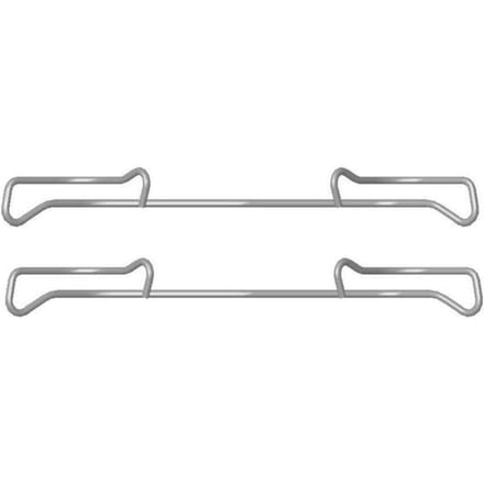Toebehorenset, schijfremblok BOSCH 1 987 474 432
