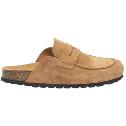 Slippers Keslem 42282