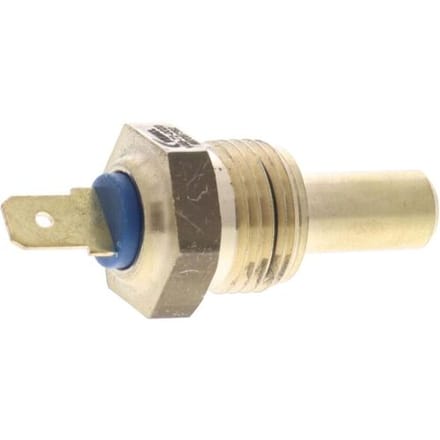 Temperatuursensor VEMO V48-72-0020