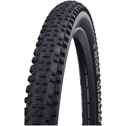 Band Kellys RapidRob K-Guard