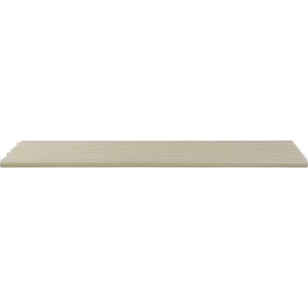 Makita PR00000036 Soldeerstaaf 5x230mm ABS