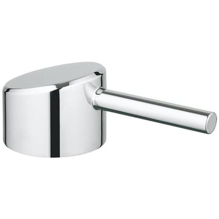 Grohe replacement lever for Conetto basin mixer 32629 Art. 46754000
