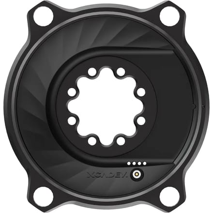 Vermogenssensor XCadey G2 Sram-8V BCD110