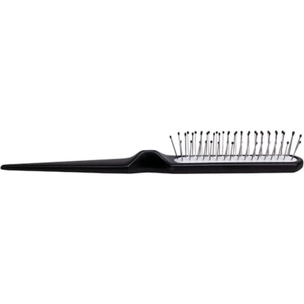 Efalock Professional Borstels Toupeeborstel met nopjes Anti-klit borstels Dames