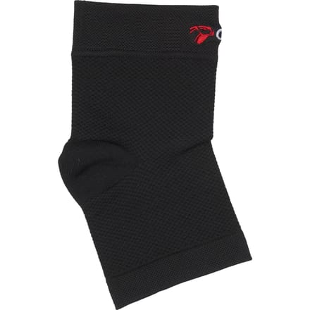 Enkelbrace voor dames Catago