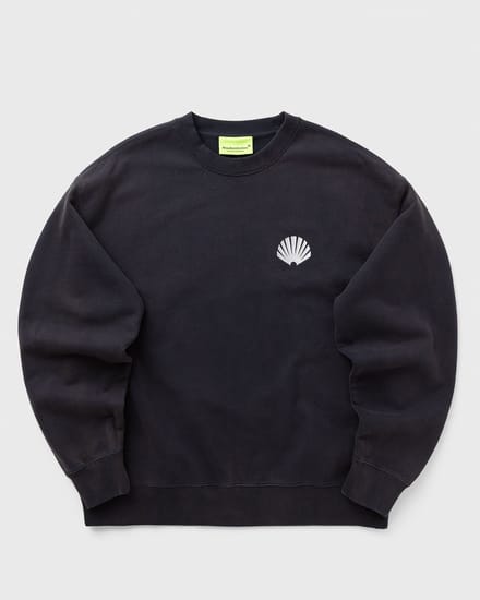 LOGO CREWNECK