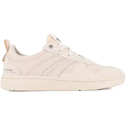 Trainers Palladium Cup Flame OG