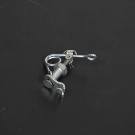 Pièce moteur diverse FDM pour Mobylette MBK 50 41 Neuf