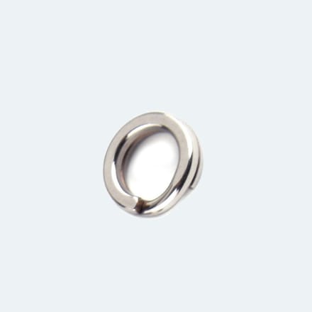BKK - SPLIT RING-51 3