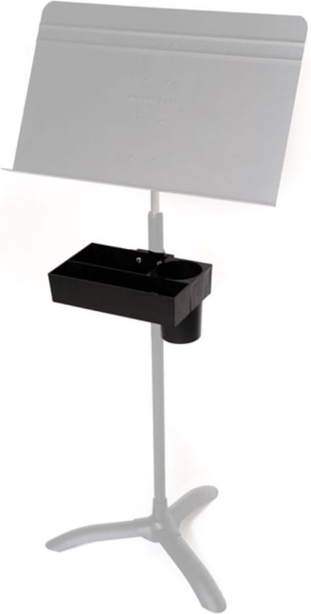 Manhasset Accessoires Doos 2800 - Muziekstandaard