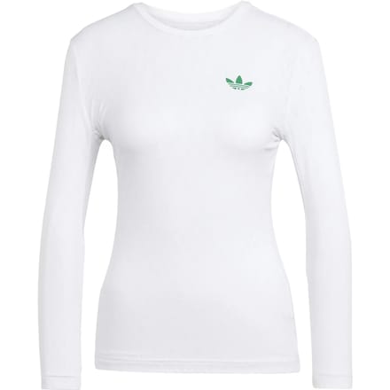 Vrouwenonderhemd adidas Pro Climacool