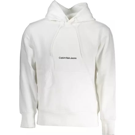 Calvin Klein Jeans Hoody