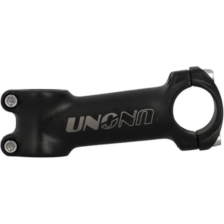 Aluminium steel Uno Ahead