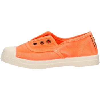 Mocassins Natural World -