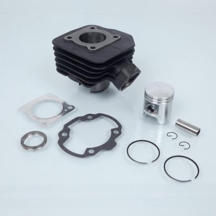 Cilinder RMS voor scooter Peugeot 50 VIVACITY 3 2T 2003 VGAS1CAAAA Nieuw
