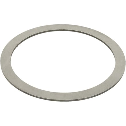 Element, handgeschakelde versnellingsbak ZF 0730100976