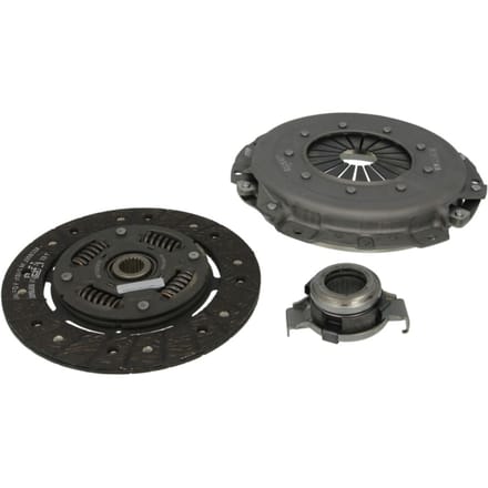 Schaeffler Luk Koppelingsset LUK RepSet 622 3013 00
