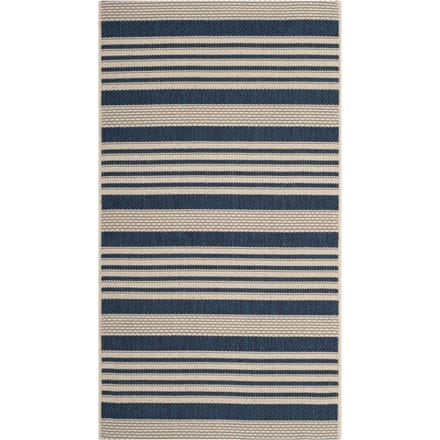 Vloerkleed Gemma in- & outdoor | Safavieh